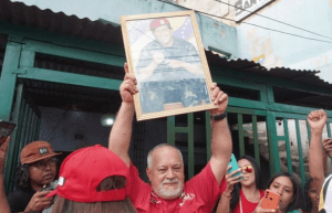 “Las calles no les pertenecen”: Diosdado lanzó otro ataque contra candidatos a la Primaria