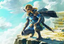 The Legend of Zelda sería la próxima película animada de Nintendo