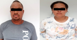 Niña ingresó intoxicada por insecticida a un hospital de Maturín: autoridades sospechan de sus padres