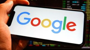 Google dice que ha hecho cambios significativos para cumplir la ley antimonopolio de la UE