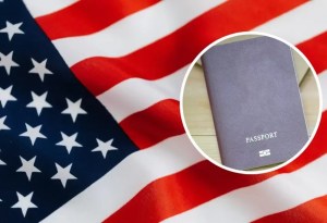 Visa a EEUU: revelan la lista de documentos indispensables para su aprobación
