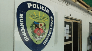Presos dos policías por simular un enfrentamiento después de matar a un joven en Charallave