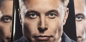 Ningún trabajo será necesario: la predicción de Elon Musk que aterra al mundo