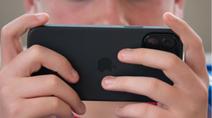 Extrabajador de Apple reveló TRUCOS desconocidos para usar tu iPhone