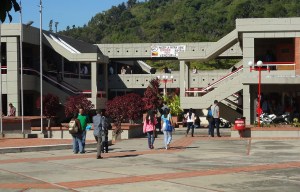 Día del Estudiante en Venezuela, marcado por la deserción y el declive de las universidades