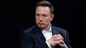 Elon Musk reveló detalles de lo que puede hacer el primer paciente de Neuralink