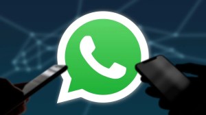 ¿Qué hacer  si me hackean la cuenta de WhatsApp?