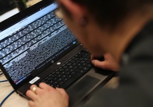 Los usos que los cibercriminales dan a sus datos personales: el lado oscuro al que pueden llegar