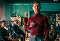 Netflix confirmó segunda temporada de “Berlín”: ¿cuándo inicia el rodaje?