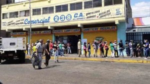 Sector empresarial mantiene optimismo sobre las perspectivas económicas de Maracaibo