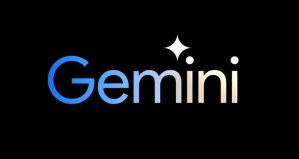 La inteligencia artificial de Google evolucionó y ahora se llama Gemini: cómo probarla y qué se puede hacer