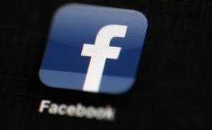 Facebook, la red social que cambió al mundo cumple 20 años