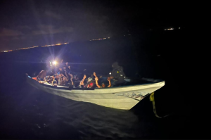 Esclavitud y naufragio: los mayores riesgos que enfrenta la migración venezolana en el Caribe