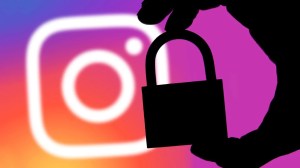 Instagram anuncia nuevas medidas para proteger a los menores del chantaje con fotos íntimas