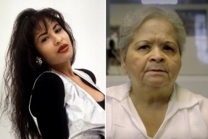 Yolanda Saldívar insiste que muerte de Selena Quintanilla fue un “accidente” y se considera “prisionera política”