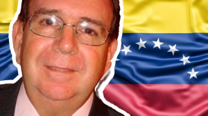 Quién es Edmundo González Urrutia, candidato definitivo de la Plataforma Unitaria y de toda Venezuela