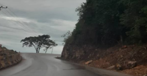 Cámara de Comercio de Cumaná rechazaron instalación de nuevo peaje en los límites entre Sucre y Anzoátegui