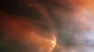 ¿Qué significan los vientos estelares de tres estrellas, detectados en el Sol y cómo afectan a la Tierra?