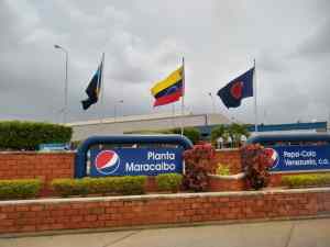 Contrabando de bebidas gaseosas desde Colombia afecta el consumo de las fabricadas en Venezuela