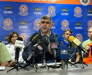 Alcalde Ferreira exige justicia para joven fallecido en accidente en Lechería